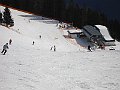 20070305 Hippach  068